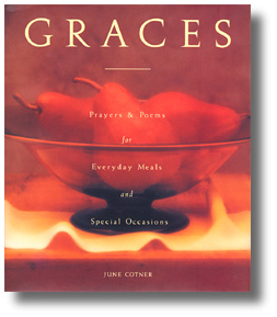 Graces