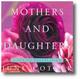 Mothers and Daughters, June Cotner, Book