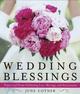 Wedding Blessings, June Cotner, Book