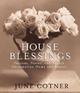 House Blessings, June Cotner, Book