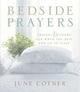 Bedside Prayers, June Cotner, Book