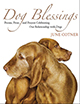 Dog Blessings, June Cotner, Book