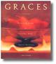 Graces, June Cotner, Book